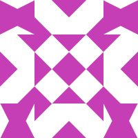 abhijeetmarandi067