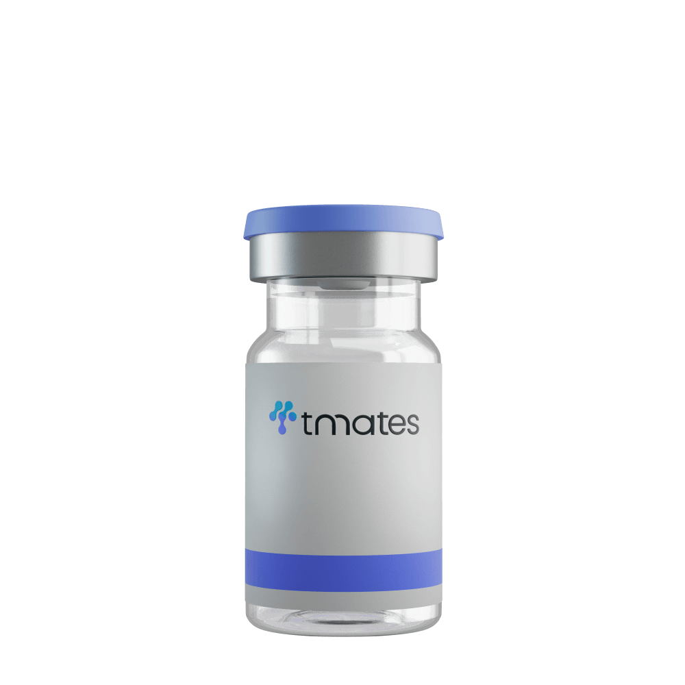 Tmates Weightloss Semaglutide Official