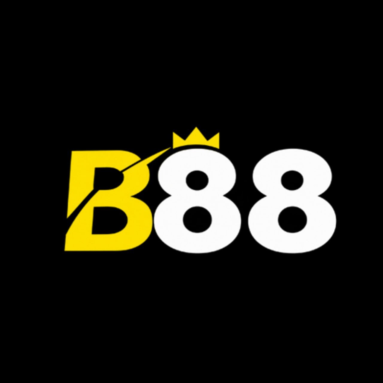 B88 B88