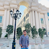 ROHAN PATHAK
