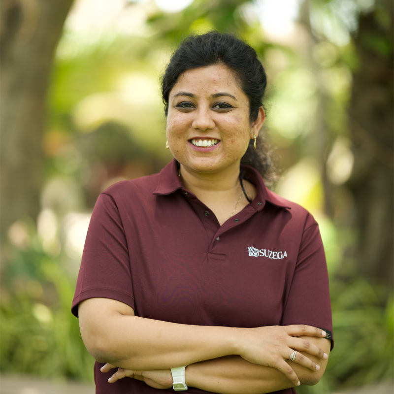 pallavi srivastava pallavi srivastava