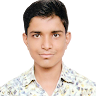 Asim nawaz