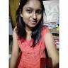 Titli Saha