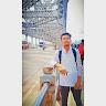 Srikant Kumar