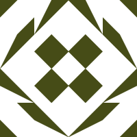 aliasling