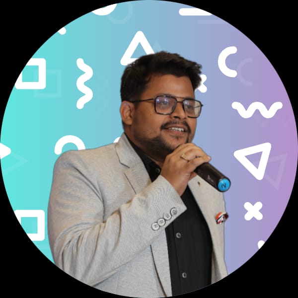 Avanish Pandey