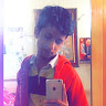 sourab prasad