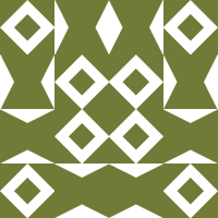 Munisha Tabassum Choudhury