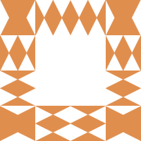 nikkibalyan16