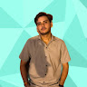 Nishant Jhade