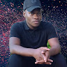 Eddie Bvonyongwa