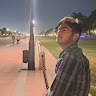Aman saini