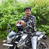 Vinay Manda