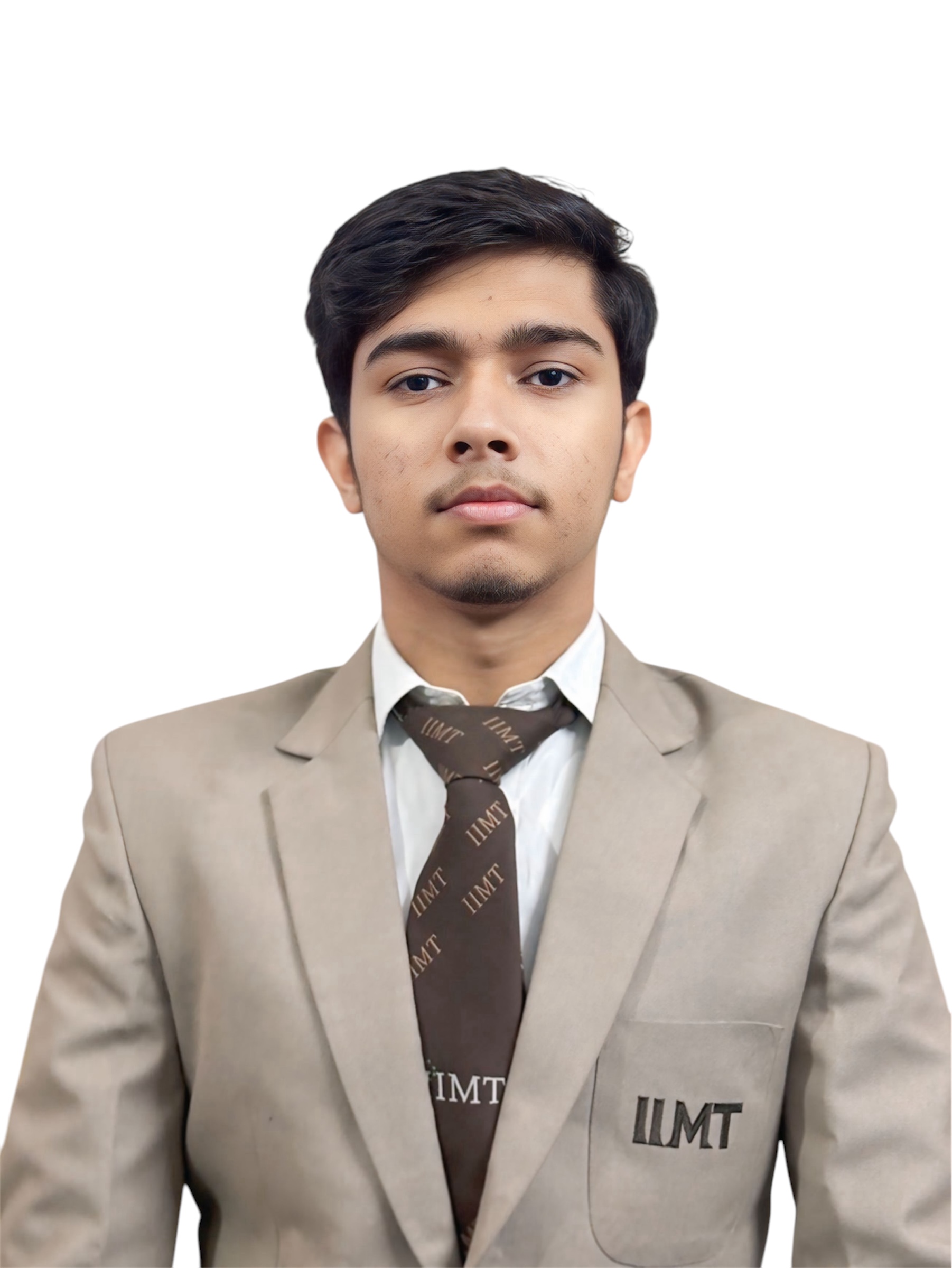 Aditya Mishra