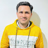 vijay tiwari