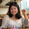 Rishvi Gupta