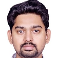 PARAG DEKATE