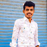 mujaffar mujawar