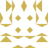 dilipamu
