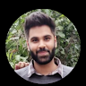 Kunal Arora