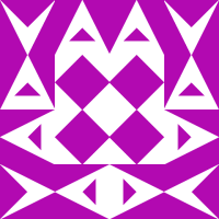 Ratna