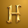 Himanshu