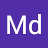Md Saquib