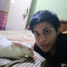 Vishesh Goel