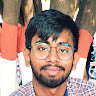 Siddharth Siddharth