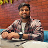 Harsh Kumar
