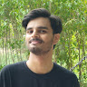 Ishan Parashar