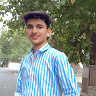 Akshit Jaiswal