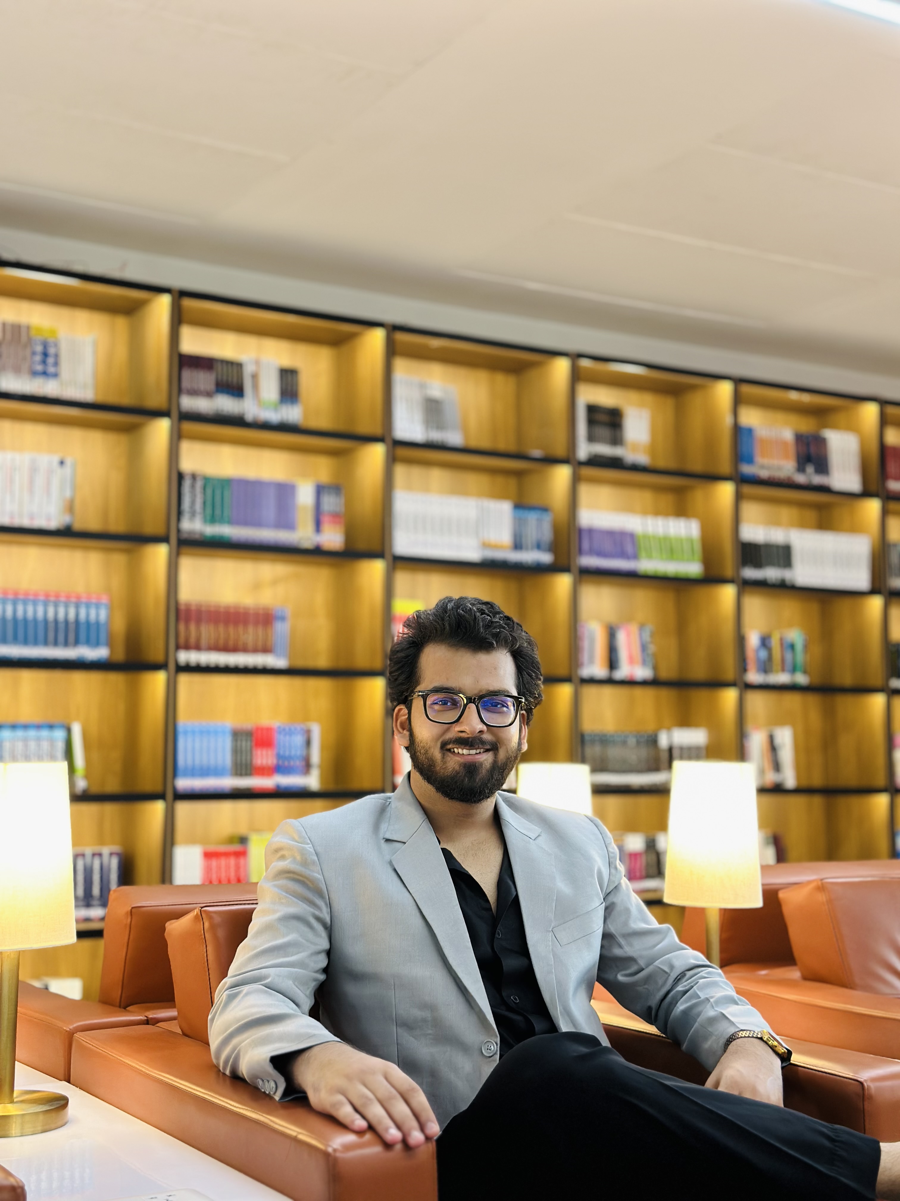 Abdullah Ashraf