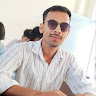 Sohail Parvez