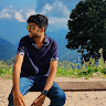 Dhruv Kumar