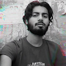 JIYAUL HAK