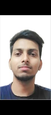Kumar Karan