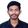 rohit gawade