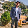 Alok Gupta