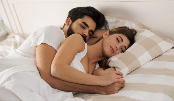 Enzyte Male Enhancement Pills for Men?