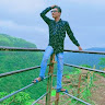 Bhushan Kolse