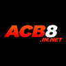 ACB8