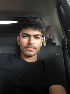 vaibhavchauha741