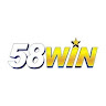 58wincapital