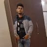 Vivek Kumar