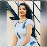 Daksha Pawar