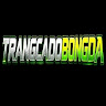 Trang Cá Độ Bóng Đá