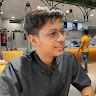 Mohit Bhushan