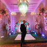 Devansh Gupta