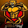 Krish Gamerz